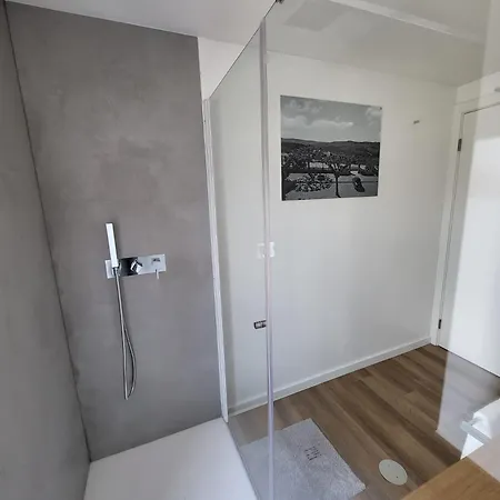 Casa Ouro D'alva - Luxury Lodging, & Wellness Penalva do Castelo