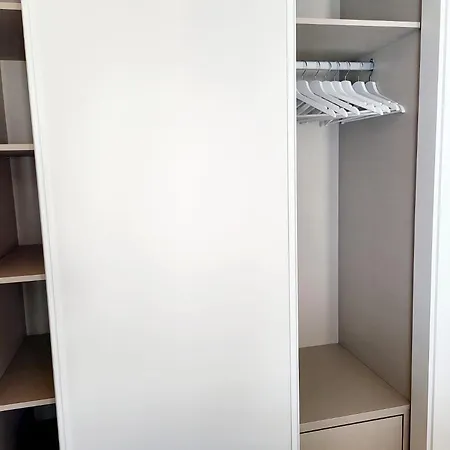 Daire Casa Ouro D'alva - Luxury Lodging, & Wellness *