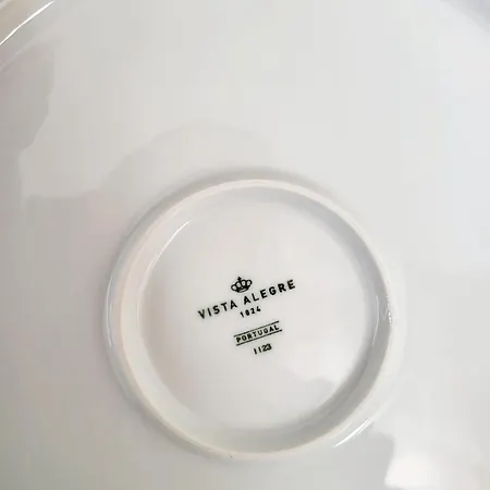 Casa Ouro D'alva - Luxury Lodging, & Wellness Daire