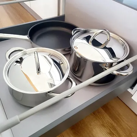 Casa Ouro D'alva - Luxury Lodging, & Wellness アパート