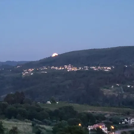 Daire Casa Ouro D'alva - Luxury Lodging, & Wellness *