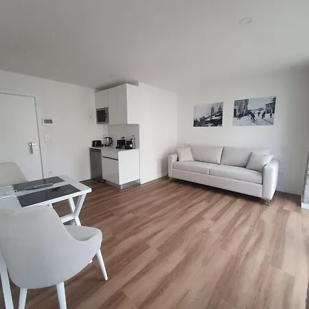 Appartement Casa Ouro D'alva - Luxury Lodging, & Wellness *