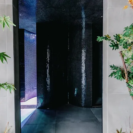 Casa Ouro D'alva - Luxury Lodging, & Wellness * Penalva do Castelo