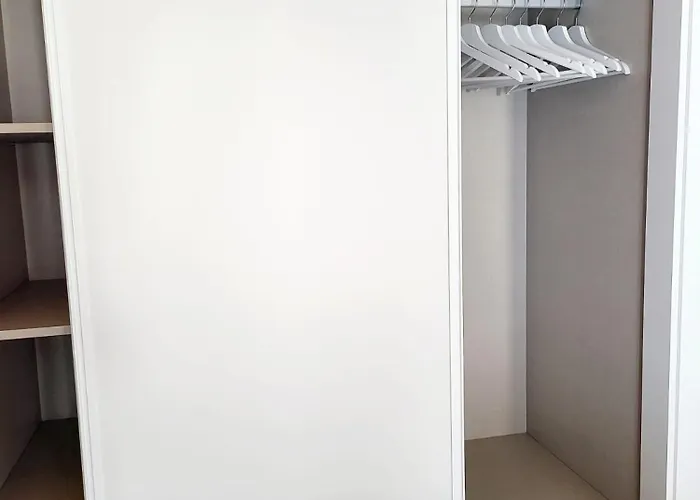 아파트 Casa Ouro D'alva - Luxury Lodging, & Wellness *