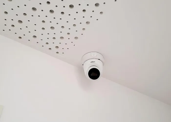 Casa Ouro D'alva - Luxury Lodging, & Wellness 아파트 페날바도카스텔로