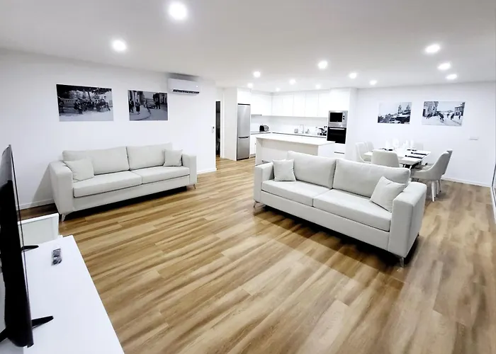 Casa Ouro D'alva - Luxury Lodging, & Wellness *